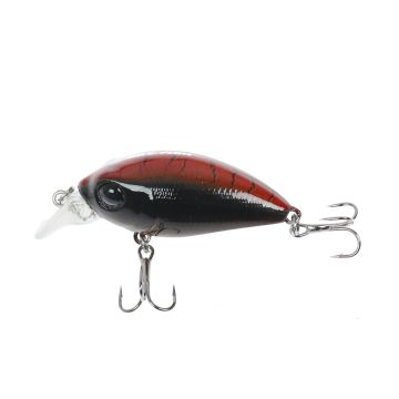 Воблер SKYFISH "SUPER CAMION" 42 мм, 5.2 гр, 0.1-0.5 м, цвет: 13#